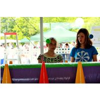 RSH Sportfest 2013 (69).JPG